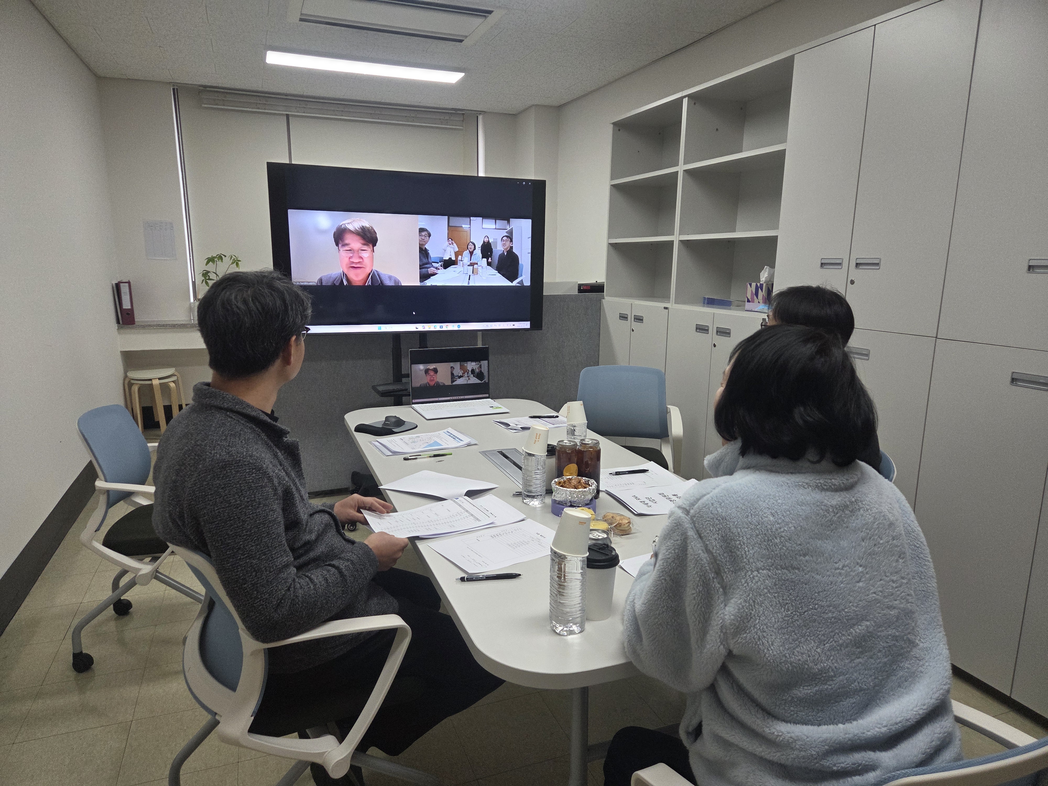 KakaoTalk_20260226_131916727_01.jpg KakaoTalk_20260226_131916727_01.jpg