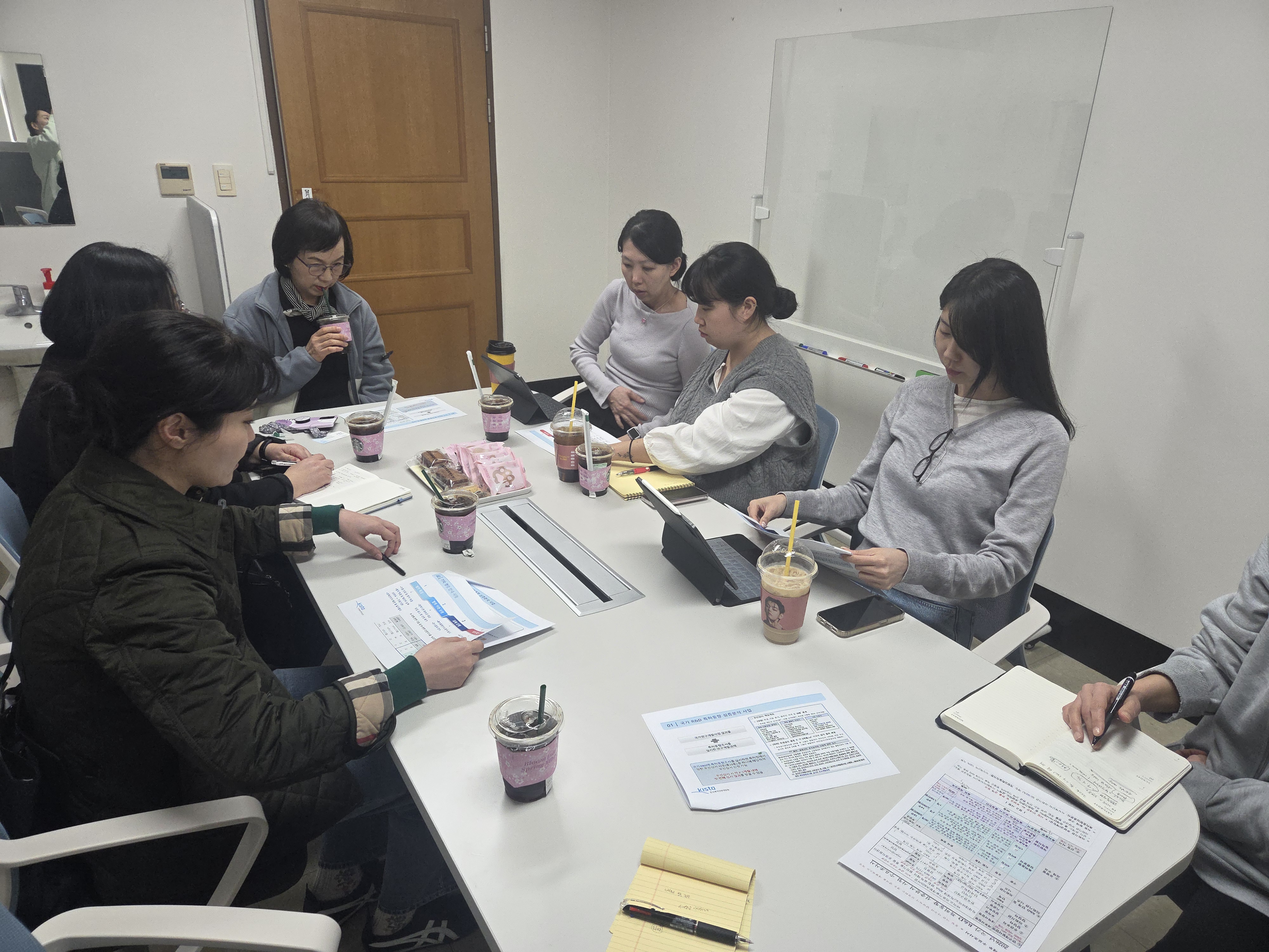 KakaoTalk_20260326_172237437_02.jpg KakaoTalk_20260326_172237437_02.jpg